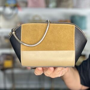 Alexander Wang Mini Bag